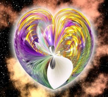 Heart Scenes (small version)